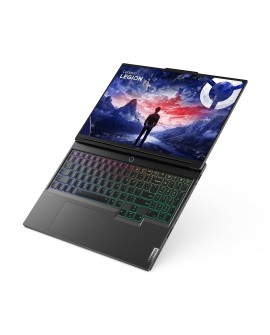 Lenovo Legion 7 Gen 9 16IRX9 83FD007PPB i9-14900HX 16" 165Hz 32GB 1000SSD RTX4070 DLSS 3 NoOS