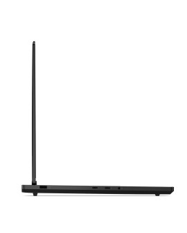 Lenovo Legion 7 Gen 9 16IRX9 83FD007PPB i9-14900HX 16" 165Hz 32GB 1000SSD RTX4070 DLSS 3 NoOS
