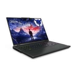 Lenovo Legion 5 Pro...