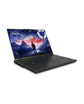 Lenovo Legion 5 Pro 83DF00ELPB i7-14700HX 16" 32 1T 4060 NoOS