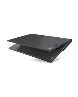 Lenovo Legion 5 Pro 83DF00ELPB i7-14700HX 16" 32 1T 4060 NoOS