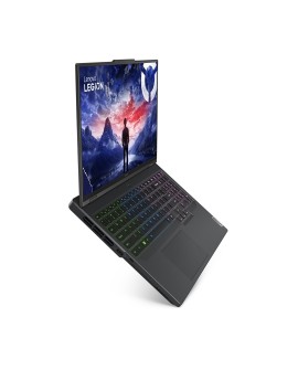 Lenovo Legion 5 Pro 83DF00ELPB i7-14700HX 16" 32 1T 4060 NoOS