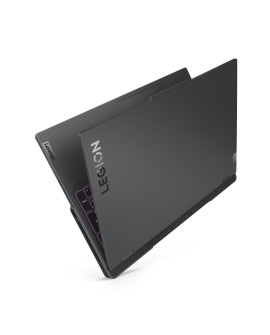 Lenovo Legion 5 Pro 83DF00ELPB i7-14700HX 16" 32 1T 4060 NoOS