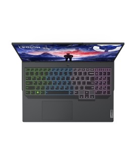 Lenovo Legion 5 Pro 83DF00ELPB i7-14700HX 16" 32 1T 4060 NoOS