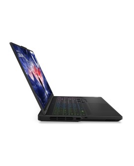 Lenovo Legion 5 Pro 83DF00ELPB i7-14700HX 16" 32 1T 4060 NoOS