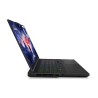 Lenovo Legion 5 Pro 83DF00ELPB i7-14700HX 16" 32 1T 4060 NoOS