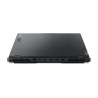 Lenovo Legion 5 Pro 83DF00ELPB i7-14700HX 16" 32 1T 4060 NoOS