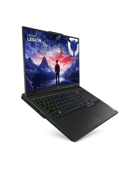 Lenovo Legion 5 Pro 83DF00ELPB i7-14700HX 16" 32 1T 4060 NoOS