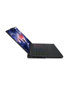 Lenovo Legion 5 Pro 83DF00ELPB i7-14700HX 16" 32 1T 4060 NoOS