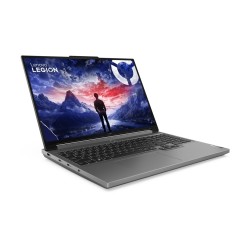 Lenovo Legion 5 83DG00ESPB...