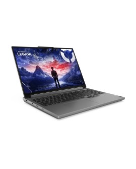 Lenovo Legion 5 83DG00ESPB i7-14650HX 16" 32 512G 4070 NoOS