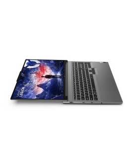 Lenovo Legion 5 83DG00ESPB i7-14650HX 16" 32 512G 4070 NoOS