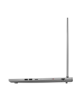 Lenovo Legion 5 83DG00ESPB i7-14650HX 16" 32 512G 4070 NoOS