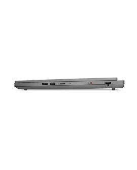 Lenovo Legion 5 83DG00ESPB i7-14650HX 16" 32 512G 4070 NoOS
