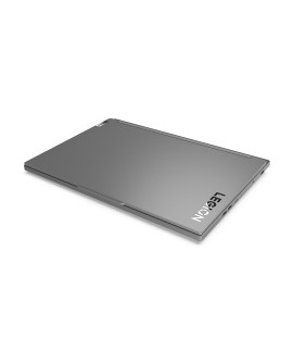 Lenovo Legion 5 83DG00ESPB i7-14650HX 16" 32 512G 4070 NoOS