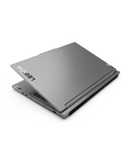 Lenovo Legion 5 83DG00ESPB i7-14650HX 16" 32 512G 4070 NoOS