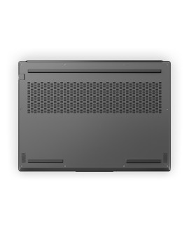 Lenovo Legion 5 83DG00ESPB i7-14650HX 16" 32 512G 4070 NoOS