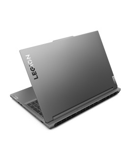 Lenovo Legion 5 83DG00ESPB i7-14650HX 16" 32 512G 4070 NoOS