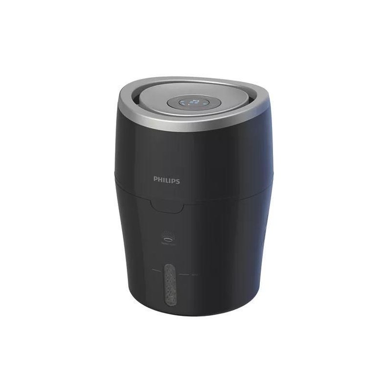 Philips 2000 series Series 2000 HU4813/10 Nawilżacz powietrza