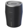 Philips 2000 series Series 2000 HU4813/10 Nawilżacz powietrza