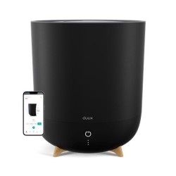Duux | Neo | Inteligentny...