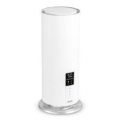 Duux Humidifier Gen 2 Beam...