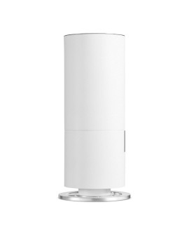 Duux Humidifier Gen 2 Beam Mini Smart 20 W, Water tank capacity 3 L, Suitable for rooms up to 30 m2, Ultrasonic, Humidification