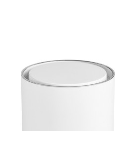 Duux Humidifier Gen 2 Beam Mini Smart 20 W, Water tank capacity 3 L, Suitable for rooms up to 30 m2, Ultrasonic, Humidification