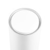 Duux Humidifier Gen 2 Beam Mini Smart 20 W, Water tank capacity 3 L, Suitable for rooms up to 30 m2, Ultrasonic, Humidification