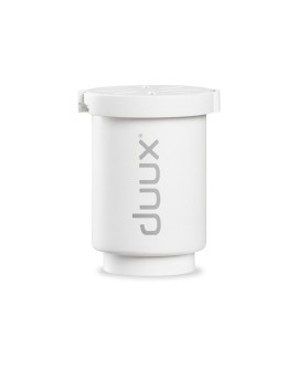 Duux Humidifier Gen 2 Beam Mini Smart 20 W, Water tank capacity 3 L, Suitable for rooms up to 30 m2, Ultrasonic, Humidification