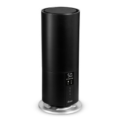 Duux Humidifier Gen 2 Beam...