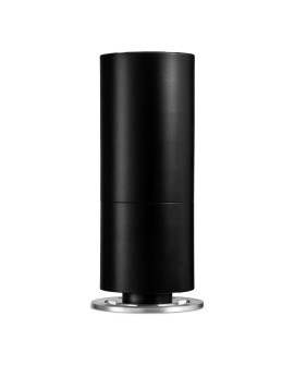 Duux Humidifier Gen 2 Beam Mini Smart 20 W, Water tank capacity 3 L, Suitable for rooms up to 30 m2, Ultrasonic, Humidification