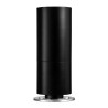 Duux Humidifier Gen 2 Beam Mini Smart 20 W, Water tank capacity 3 L, Suitable for rooms up to 30 m2, Ultrasonic, Humidification
