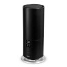 Duux Humidifier Gen 2 Beam Mini Smart 20 W, Water tank capacity 3 L, Suitable for rooms up to 30 m2, Ultrasonic, Humidification