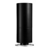 Duux Humidifier Gen 2 Beam Mini Smart 20 W, Water tank capacity 3 L, Suitable for rooms up to 30 m2, Ultrasonic, Humidification