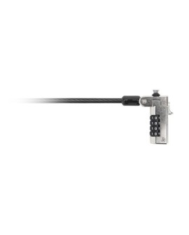 Linka zabezpieczająca Kensington N17 1.8m (K68008EU)