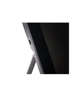 Kensington Blokada NanoSaver® do laptopa, otwierana kluczem