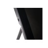 Kensington Blokada NanoSaver® do laptopa, otwierana kluczem