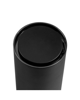 Duux Humidifier Gen 2 Beam Mini Smart 20 W, Water tank capacity 3 L, Suitable for rooms up to 30 m2, Ultrasonic, Humidification