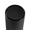 Duux Humidifier Gen 2 Beam Mini Smart 20 W, Water tank capacity 3 L, Suitable for rooms up to 30 m2, Ultrasonic, Humidification