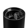 Duux Humidifier Gen 2 Beam Mini Smart 20 W, Water tank capacity 3 L, Suitable for rooms up to 30 m2, Ultrasonic, Humidification
