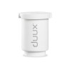 Duux Humidifier Gen 2 Beam Mini Smart 20 W, Water tank capacity 3 L, Suitable for rooms up to 30 m2, Ultrasonic, Humidification