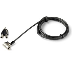StarTech.com LTULOCKKEY...