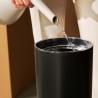 Duux Humidifier Gen 2 Beam Mini Smart 20 W, Water tank capacity 3 L, Suitable for rooms up to 30 m2, Ultrasonic, Humidification