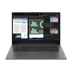 Lenovo V17 G4 IRU i5-1335U...
