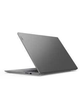 Lenovo V17 G4 IRU i5-1335U 17.3" FHD IPS 300nits AG 16GB DDR4 3200 SSD512 Intel Iris Xe Graphics W11Pro Iron Grey 3Y OnSite