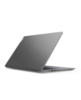 Lenovo V17 G4 IRU i5-1335U 17.3" FHD IPS 300nits AG 16GB DDR4 3200 SSD512 Intel Iris Xe Graphics W11Pro Iron Grey 3Y OnSite
