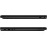 HP 17-cn3159nw i3-N305 17.3"FHD 250nits Matt 8GB DDR4 SSD256 Intel UHD Graphics Win11 2Y Jet Black