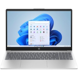 HP 15-fd0235nw i5-1334U...