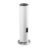 Duux Beam Smart Ultrasonic Humidifier, Gen2 27 W, Water tank capacity 5 L, Suitable for rooms up to 40 m2, Ultrasonic,